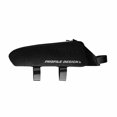 thumbnail image 1 of [Profile Design] Top Tube Bag Black, 1 of 5