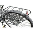 700c columbia streamliner7 men's bike