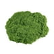 thumbnail image 5 of 100 g de plantas artificiales verdes para decoración del hogar. verde oscuro, 5 of 9
