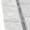 WHITE, variant on Men's Dress Pants Relaxed Classic Double Pleated Office Business Trousers S-XL