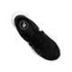 thumbnail image 5 of TENIS Nike Nike Air Max Fusion Black/White, 5 of 6