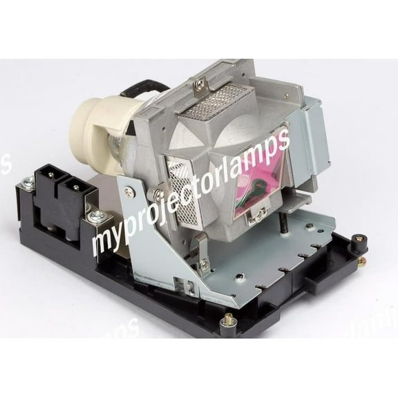Infocus IN3118HD Projector Lamp with Module
