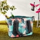 thumbnail image 2 of Cooler BUILT Utopia, soldadas, suaves, portátiles, aisladas, 26 latas, 2 of 2