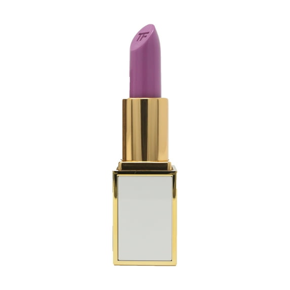 Tom Ford Ultra-Rich Lip Color '32 Letitia' 0.07Oz/2g New In Box