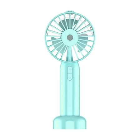 

YIJIAKEJILSL Fan Battery Operated Clip Wall Fans for Home Antique Desk Fan Hanging Fans Fan with Clip for Treadmill Small Metal Fan 12 Bed Clips Small Room Fan for Bedroom Fan Wall Mount Oscillating
