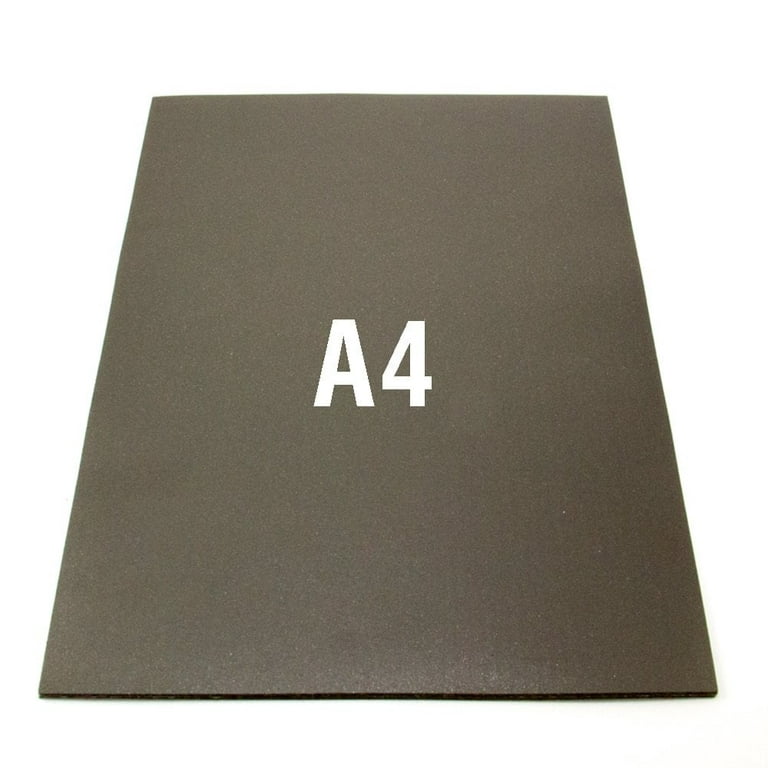 flexible magnetic sheet /rubber magnet a1,a2,a3,a4,a5/magnet(buy