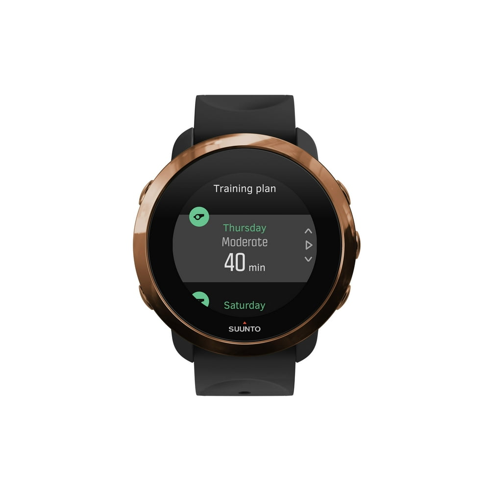 suunto 3 copper