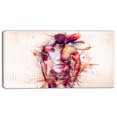 thumbnail image 1 of En Mi Corazón Sensual Design Art Inc PT2930-40-20, 1 of 1