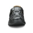 thumbnail image 7 of Dr. Comfort Betty Women's Casual Shoe - Black, 7 of 7