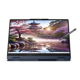 thumbnail image 1 of Laptop Lenovo IdeaPad 5 14AKP10, 14" 1920x1200 WUXGA Táctil, AMD Ryzen AI 7 350, 16GB, 512GB SSD, Windows 11 Home, Español - Laptop 2 en 1., 1 of 5