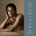 thumbnail image 4 of Sunless Tanner Vita Liberata EasyGo, 200 ml, color medio, 4 of 6
