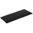 thumbnail image 4 of Lizard Skins Neoprene Chainstay Protector Black, L, 4 of 5
