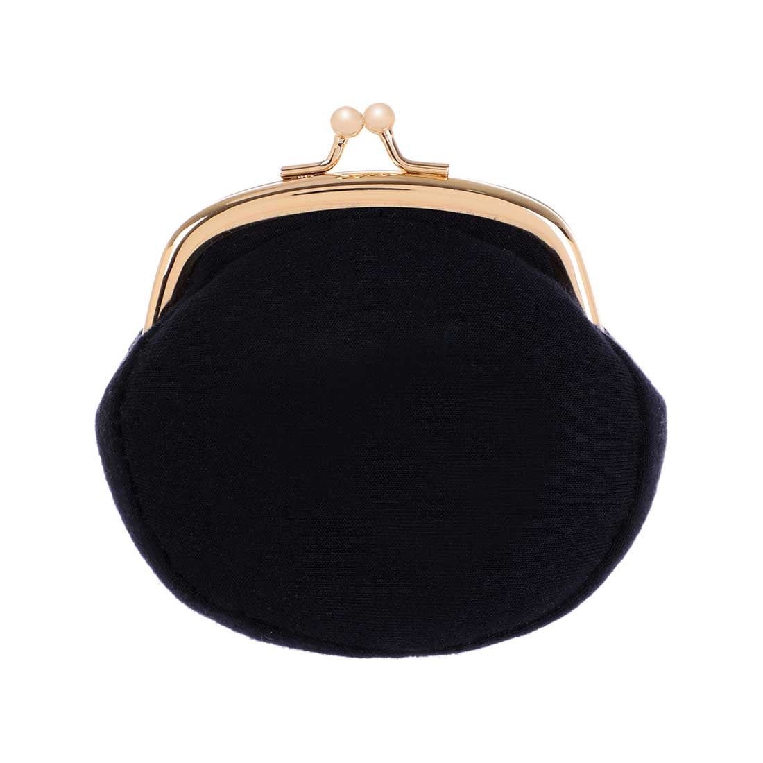 M58009 MINI POCHETTE ACCESSOIRES N58009 Iconic Fashion Womens CANVAS Pouch  Evening Clutch Zippy Chain Wallet Coin Purse Phone Sling Bag From Join2,  $12.19