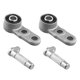 thumbnail image 1 of 4PCS Front Knuckle Bushing Ball Joint for XTS 2013-2019 2.0L 3.6L 23275106 23315420, 1 of 5