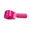 thumbnail image 1 of Hioecau Rhinestone Painting Roller Tool Detachable Rhinestone Art Roller for Smooth Pressing Essential DIY Craft Tool for Rhinestone Embroidery, 1 of 8