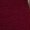 Burgundy, variant on Burgundy Women One Shoulder Ruched Maxi Dress Asymmetrical Draped Neck Slim Fit Evening Party Gown