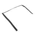 thumbnail image 2 of Door Window Channel Seal, Noise Reduction 72275-SV4-003 Glass Run Channel Window Seal  For Car, 2 of 8
