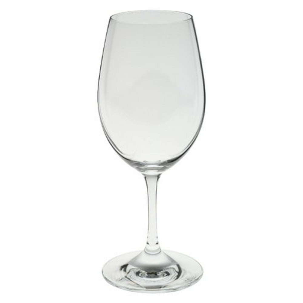 Riedel Ouverture White Wine Glasses, Set of 4