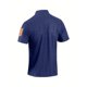 thumbnail image 5 of pstuiky camisetas para hombre, Camiseta informal de manga corta para hombre, color liso, cuello redondo, para correr, hacer ejercicio y fitness camisetas de hombre l, 5 of 9