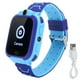 thumbnail image 1 of Q12B Children Smart Watch IP67 Waterproof Watch Phone Anti Lost Wrist Smartwatch, 1 of 5