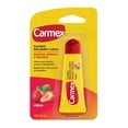 thumbnail image 2 of Bálsamo para labios Carmex hidratante fresa 10 g, 2 of 4