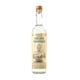 thumbnail image 1 of Pack de 12 Mezcal Aguas Mansas 700 ml, 1 of 2