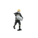 thumbnail image 5 of Modelos 1/32, figuras de personas, figuras de para escena DIY, diseño de C negro Zulema Figuras de personas, 5 of 8