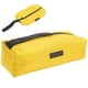 thumbnail image 1 of Bolsa De Herramientas Para Electricista, Multifuncional, Gruesa, 1 of 7
