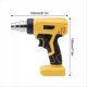 thumbnail image 3 of 350W Cordless Heat for 20V Battery Portable Power Tool, 3 of 5