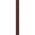 thumbnail image 6 of Ekena Millwork 46 3/8"W x 4"H x 3/8"T Wolford Fretwork Moulding, Cherry, 6 of 13