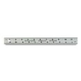 thumbnail image 2 of Blick Aluminum Ruler - 12", 2 of 2