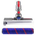 thumbnail image 5 of For V7 V10 V11 Soft Velvet Roller Direct Drive Suction Head, 5 of 5