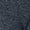 Heather Black, variant on Mens Fl Sf45R 4.7 Oz Sftspn Crw Tee, White, X-Large