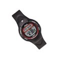 thumbnail image 2 of Reloj FILA 38-213-002 FILAKIDS Moda Sport-Negro negro 35 mm, 2 of 3