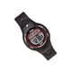 thumbnail image 2 of Reloj FILA 38-213-002 FILAKIDS Moda Sport-Negro negro 35 mm, 2 of 3