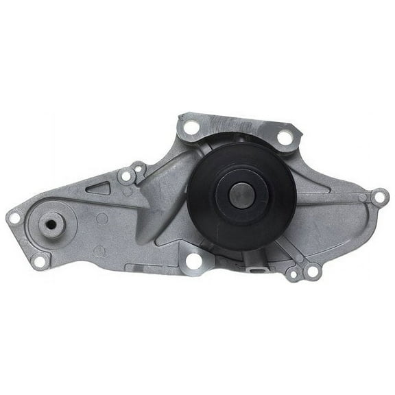 ACDelco Professional 252-896 Engine Water Pump Fits 2017 Honda Accord