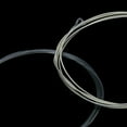 thumbnail image 2 of 6 Nylon Strings Pure Timbre Well Polished 1-6 Strings for Classical Guitar, 2 of 8