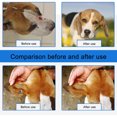 thumbnail image 3 of Spray para heridas de mascotas | alivio de la picazón cutánea sensible | heridas y cuidado de la piel en perros, gatos u otras mascotas | ayuda a tratar erupciones cutáneas, 3 of 5