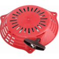 thumbnail image 2 of Honda Gc160 Recoil Starter - Compatible With Gcv160 Generator, 2 of 2