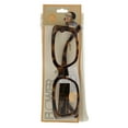 thumbnail image 2 of FLOWER Womens Reading Glasses - FLR100 Tansy +2.00, 2 of 5