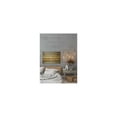thumbnail image 6 of Island Oasis Wood Wall Art - Gallery Wrapped Canvas Print, 60x40 inch, Ready to Hang, Sustainable Decor, 6 of 7