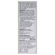 Nykaa Naturals Essential Oil, Oil for Toned Skin, Eucalyptus, 0.33 oz Oil