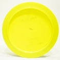thumbnail image 2 of Millennium Sirius Falcon - Philo Brathwaite Signature Series Disc Golf Distance Driver, 2 of 6