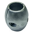 thumbnail image 1 of Eje Anodo Performance Metals 1-1/4 Aluminio aerodinámico, 1 of 1