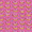Pink Doughnuts, variant on Yayeee Faucet Mat for Kitchen Sink 14.7" Diatomite Long Splash Guard Pad, American Footballs