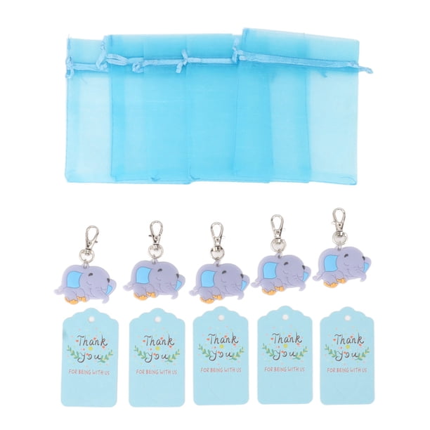 Favor de regreso de Baby Shower, etiqueta de favor de regreso de Baby Shower, llavero de recuerdo de regreso de ducha, recuerdo de retorno de ducha, funcionalidad inteligente