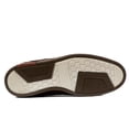 thumbnail image 4 of Zapatos Nibiru 1036 para Hombre T27 Zapaterias Mexico NIBIRU 1036-SHE, 4 of 4
