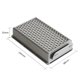 thumbnail image 5 of Juego de filtro de polvo HEPA de repuesto para Rowenta RO3715 RO3718 RO3759 RO3798 para piezas de Robot aspirador Moulinex, accesorios, 5 of 5