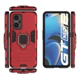 thumbnail image 2 of Funda Rugged Para Realme Gt Neo 3t Con 2 Mica, 2 of 7