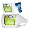 thumbnail image 5 of Dog Kennel and Turf Wash All Purpose Cleaner Concentrate Neutralizes Odor (Gallon), 5 of 6